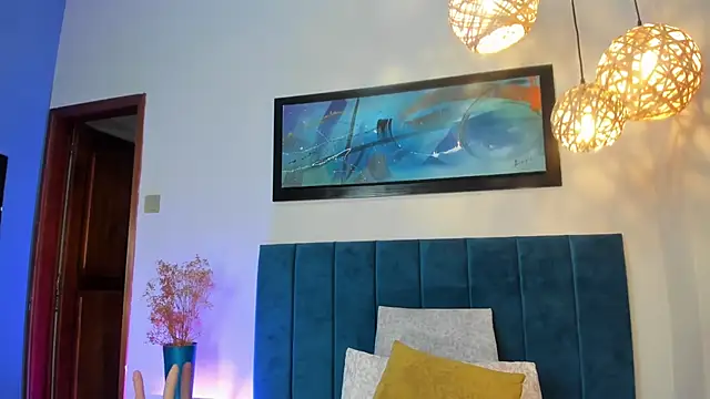 BeckyVidal online show from February 2026 03:38:02 PM