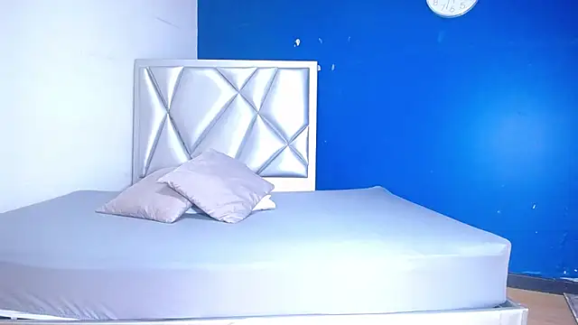 goldenn ass1 online show from September 2025 03:07:02 AM