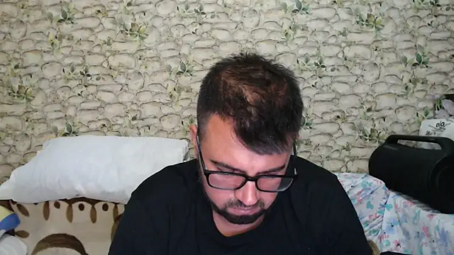 Snapshot of whatthedoctorordered chatting on September 2025 10:26:01 AM whatthedoctorordered online show from September 2025 10:26:01 AM