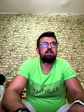 Snapshot of whatthedoctorordered chatting on September 2025 05:46:01 PM whatthedoctorordered online show from September 2025 05:46:01 PM