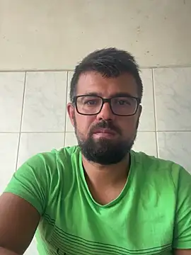 Snapshot of whatthedoctorordered chatting on September 2025 06:01:02 AM whatthedoctorordered online show from September 2025 06:01:02 AM