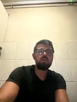 Snapshot of whatthedoctorordered chatting on September 2025 06:29:02 PM whatthedoctorordered online show from September 2025 06:29:02 PM