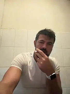 Snapshot of whatthedoctorordered chatting on September 2025 03:41:02 AM whatthedoctorordered online show from September 2025 03:41:02 AM