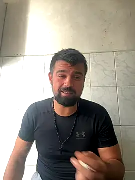 Snapshot of whatthedoctorordered chatting on September 2025 06:37:02 AM whatthedoctorordered online show from September 2025 06:37:02 AM