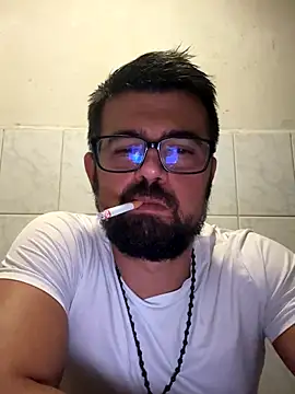 Snapshot of whatthedoctorordered chatting on September 2025 06:31:02 PM whatthedoctorordered online show from September 2025 06:31:02 PM