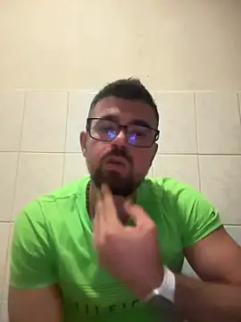 Snapshot of whatthedoctorordered chatting on September 2025 07:28:02 PM whatthedoctorordered online show from September 2025 07:28:02 PM