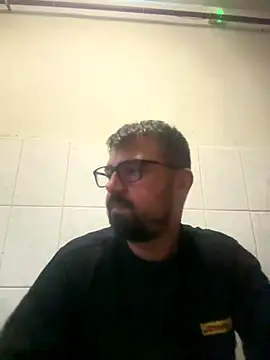 Snapshot of whatthedoctorordered chatting on October 2025 04:22:01 AM whatthedoctorordered online show from October 2025 04:22:01 AM