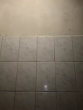 Snapshot of whatthedoctorordered chatting on October 2025 02:32:02 AM whatthedoctorordered online show from October 2025 02:32:02 AM