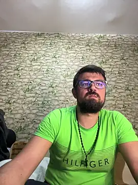 Snapshot of whatthedoctorordered chatting on October 2025 09:24:02 PM whatthedoctorordered online show from October 2025 09:24:02 PM