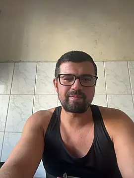 Snapshot of whatthedoctorordered chatting on January 2026 11:58:01 AM whatthedoctorordered online show from January 2026 11:58:01 AM