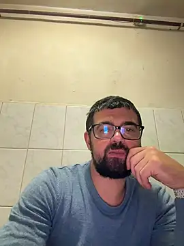 Snapshot of whatthedoctorordered chatting on February 2026 05:33:01 PM whatthedoctorordered online show from February 2026 05:33:01 PM