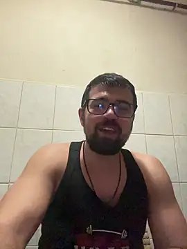 Snapshot of whatthedoctorordered chatting on February 2026 08:51:02 PM whatthedoctorordered online show from February 2026 08:51:02 PM