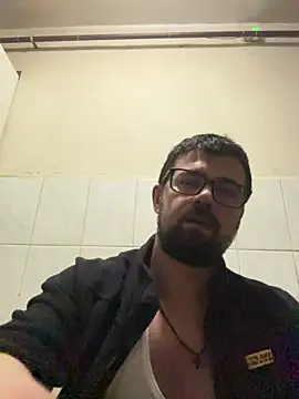 Snapshot of whatthedoctorordered chatting on February 2026 11:31:02 PM whatthedoctorordered online show from February 2026 11:31:02 PM