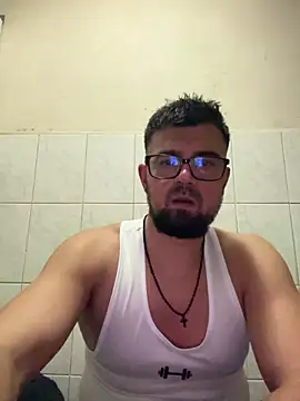 Snapshot of whatthedoctorordered chatting on February 2026 05:17:02 PM whatthedoctorordered online show from February 2026 05:17:02 PM