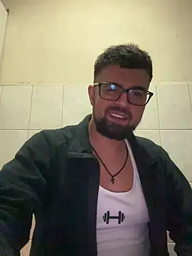 Snapshot of whatthedoctorordered chatting on February 2026 07:28:01 PM whatthedoctorordered online show from February 2026 07:28:01 PM