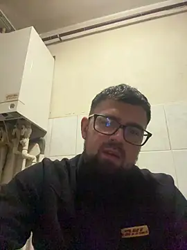 Snapshot of whatthedoctorordered chatting on February 2026 07:28:02 PM whatthedoctorordered online show from February 2026 07:28:02 PM