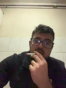 Snapshot of whatthedoctorordered chatting on February 2026 07:18:01 PM whatthedoctorordered online show from February 2026 07:18:01 PM