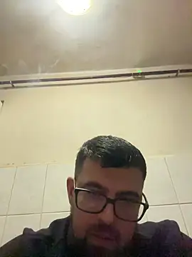 Snapshot of whatthedoctorordered chatting on February 2026 10:03:02 PM whatthedoctorordered online show from February 2026 10:03:02 PM