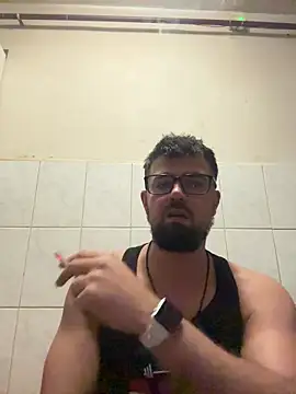 Snapshot of whatthedoctorordered chatting on February 2026 07:19:02 PM whatthedoctorordered online show from February 2026 07:19:02 PM