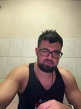 Snapshot of whatthedoctorordered chatting on February 2026 06:58:01 PM whatthedoctorordered online show from February 2026 06:58:01 PM