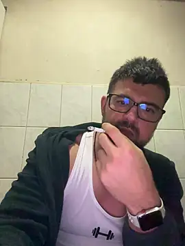 Snapshot of whatthedoctorordered chatting on February 2026 06:26:02 PM whatthedoctorordered online show from February 2026 06:26:02 PM