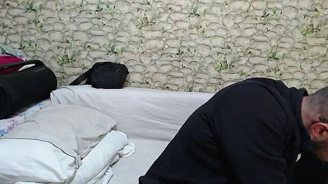 Snapshot of whatthedoctorordered chatting on February 2026 07:54:01 PM whatthedoctorordered online show from February 2026 07:54:01 PM