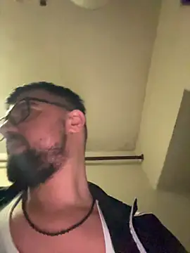 Snapshot of whatthedoctorordered chatting on February 2026 07:54:01 PM whatthedoctorordered online show from February 2026 07:54:01 PM