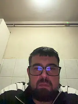 Snapshot of whatthedoctorordered chatting on February 2026 08:04:02 PM whatthedoctorordered online show from February 2026 08:04:02 PM