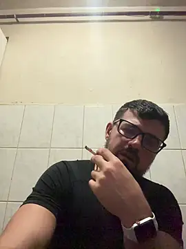 Snapshot of whatthedoctorordered chatting on February 2026 09:44:02 PM whatthedoctorordered online show from February 2026 09:44:02 PM