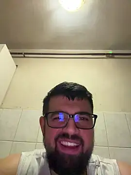 Snapshot of whatthedoctorordered chatting on February 2026 08:32:02 PM whatthedoctorordered online show from February 2026 08:32:02 PM