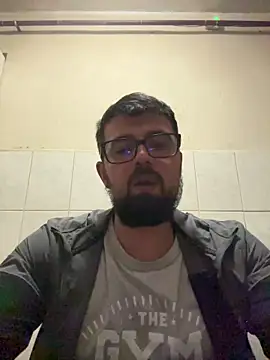 Snapshot of whatthedoctorordered chatting on February 2026 07:01:01 PM whatthedoctorordered online show from February 2026 07:01:01 PM