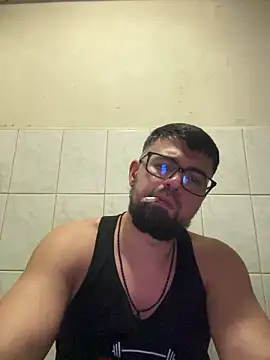 Snapshot of whatthedoctorordered chatting on February 2026 07:22:01 PM whatthedoctorordered online show from February 2026 07:22:01 PM