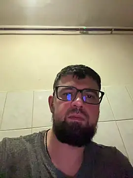 Snapshot of whatthedoctorordered chatting on February 2026 07:57:02 PM whatthedoctorordered online show from February 2026 07:57:02 PM