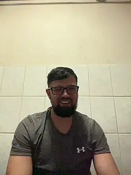 Snapshot of whatthedoctorordered chatting on February 2026 08:31:02 PM whatthedoctorordered online show from February 2026 08:31:02 PM