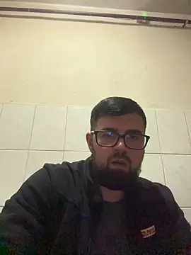 Snapshot of whatthedoctorordered chatting on March 2026 05:48:02 PM whatthedoctorordered online show from March 2026 05:48:02 PM