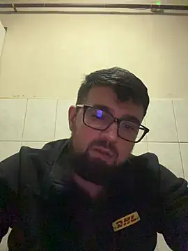 Snapshot of whatthedoctorordered chatting on March 2026 08:26:01 PM whatthedoctorordered online show from March 2026 08:26:01 PM