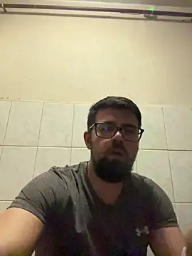 whatthedoctorordered online show from March 2026 08:23:02 PM