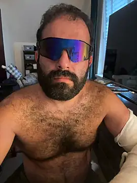 czksfr online show from August 2026 05:53:01 AM