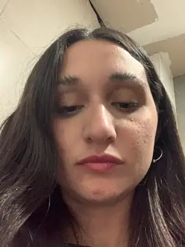 luci brecman online show from June 2026 03:27:01 PM