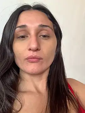 luci brecman online show from July 2026 02:31:01 PM
