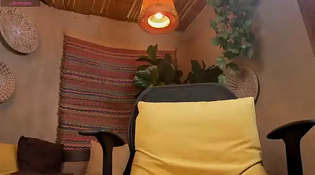 LiamByrne online show from March 2025 03:44:02 AM