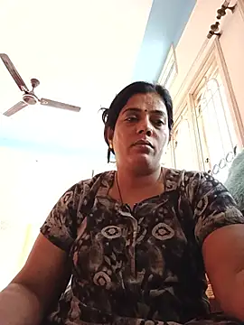 kissmetha online show from July 2026 05:15:01 AM