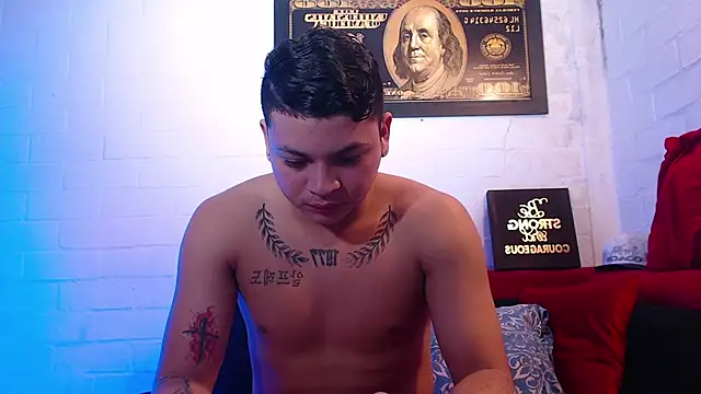 juan montoyasex online show from March 2025 10:32:01 AM