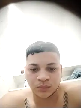 juan montoyasex online show from March 2025 09:02:02 AM