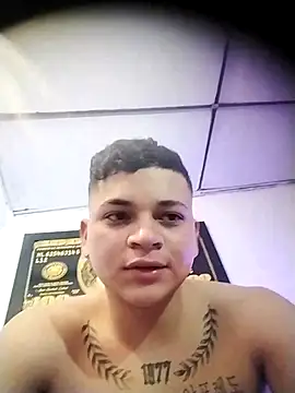 juan montoyasex online show from March 2025 06:36:01 PM