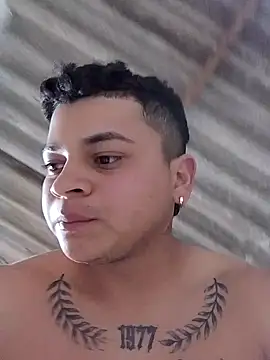 juan montoyasex online show from October 2025 05:55:01 PM