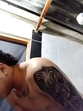 juan montoyasex online show from October 2025 04:35:02 AM