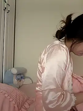 Snapshot of aa520uv chatting on March 2025 11:53:02 PM aa520uv online show from March 2025 11:53:02 PM