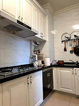 Snapshot of aa520uv chatting on November 2025 12:20:02 AM aa520uv online show from November 2025 12:20:02 AM