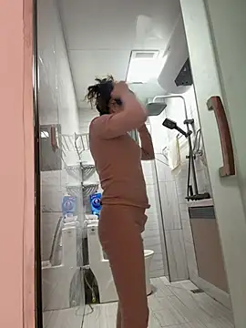 aa520uv online show from February 2026 01:59:01 PM